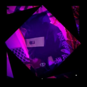 alex_ksknt 的头像
