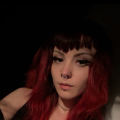 Avatar for notgoth
