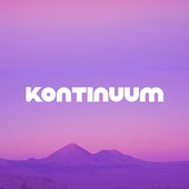 Kontinuum