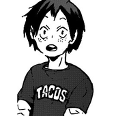 Avatar for macelaces