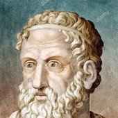 Sophocles