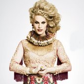 RuPaul's Drag Race: All Stars - Season 2 / Katya [Promotional Picture]