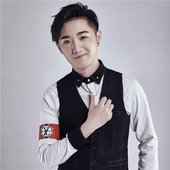 赵晔.jpg