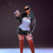 resim_2023-06-30_012801535.png