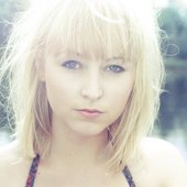 Maylen Rusti