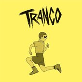 Tranco