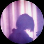 yokohama bandcamp profile pic