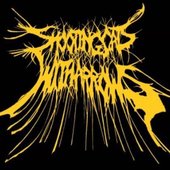 MARGIN to Cask of Bathory