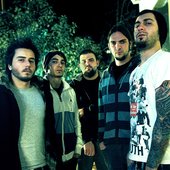 2010 promo