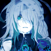 Avatar for Daath321