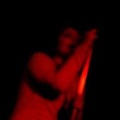 Live@Community Launch Party, August 6th 2004, Buenos Aires, Argentina