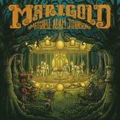 Marigold