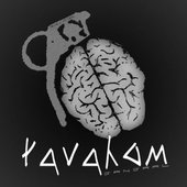 Tavahom (Persian Music)