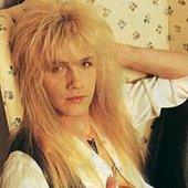 Eric Brittingham