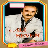 Ağlattı Kader