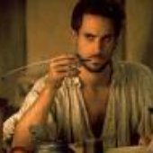 shakespeare