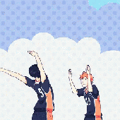 Avatar di mysweetyoon