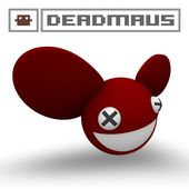 deadmau5 - Get Scraped.png