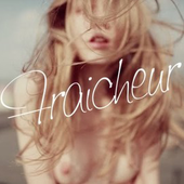 Fraicheur
