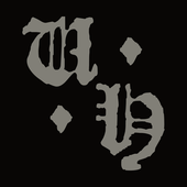 VH