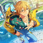 (Summer_Breeze_that_Affirms_Expectations)_Kaoru_Hakaze_CG2.png