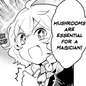 kyugo_0956 的头像