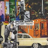 Distant Youth