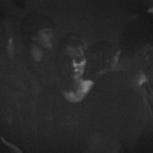 0016317267_10.jpg