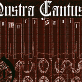 FRONT Cover.png
