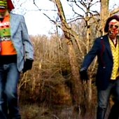 https://pumpkinbuzzard.bandcamp.com/music