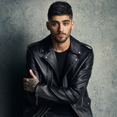 ZAYN