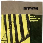 http://www.fotolog.com/miravientos/19212077