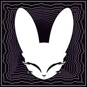 bunny mimi