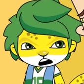 libbyhuggle さんのアバター