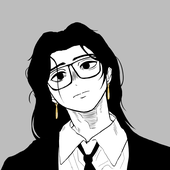 Avatar for Jocos0