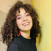 Avatar de luanaines