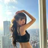 yuuslvr 的头像