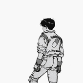 Avatar for im_a_jojoref