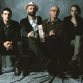 Ritratto di famiglia