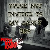 None