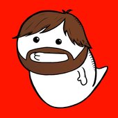 Conor Grail's Youtube Profile Picture