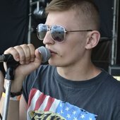 Колос