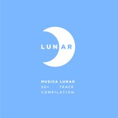 Musica Lunar