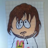 Avatar for BeezErm