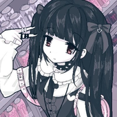ositolover15 的头像