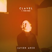 Clavel