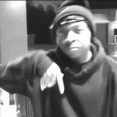 wali crip