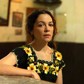 Natalia-Lafourcade-2020-publicity-photo-credit-.png