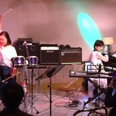 「水沢有美の I Love It ! 第30回」乙女座Live _後半.mp4_snapshot_26.22.382.jpg