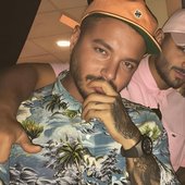 Maluma & J Balvin.jpg